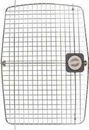 Hondentransportbox Nomad Vervangdeur - S