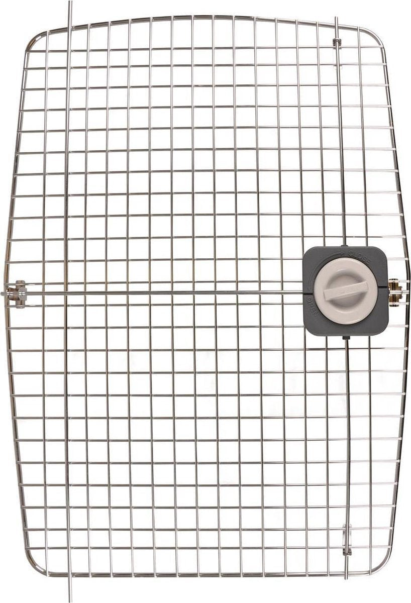 Hondentransportbox Nomad Vervangdeur - S