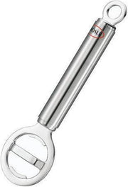 Rösle Keuken Flessenopener - RVS - Zilver