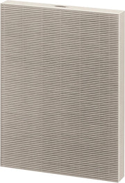 Aeramax True HEPA filter voor luchtreinigers DX95/DB95