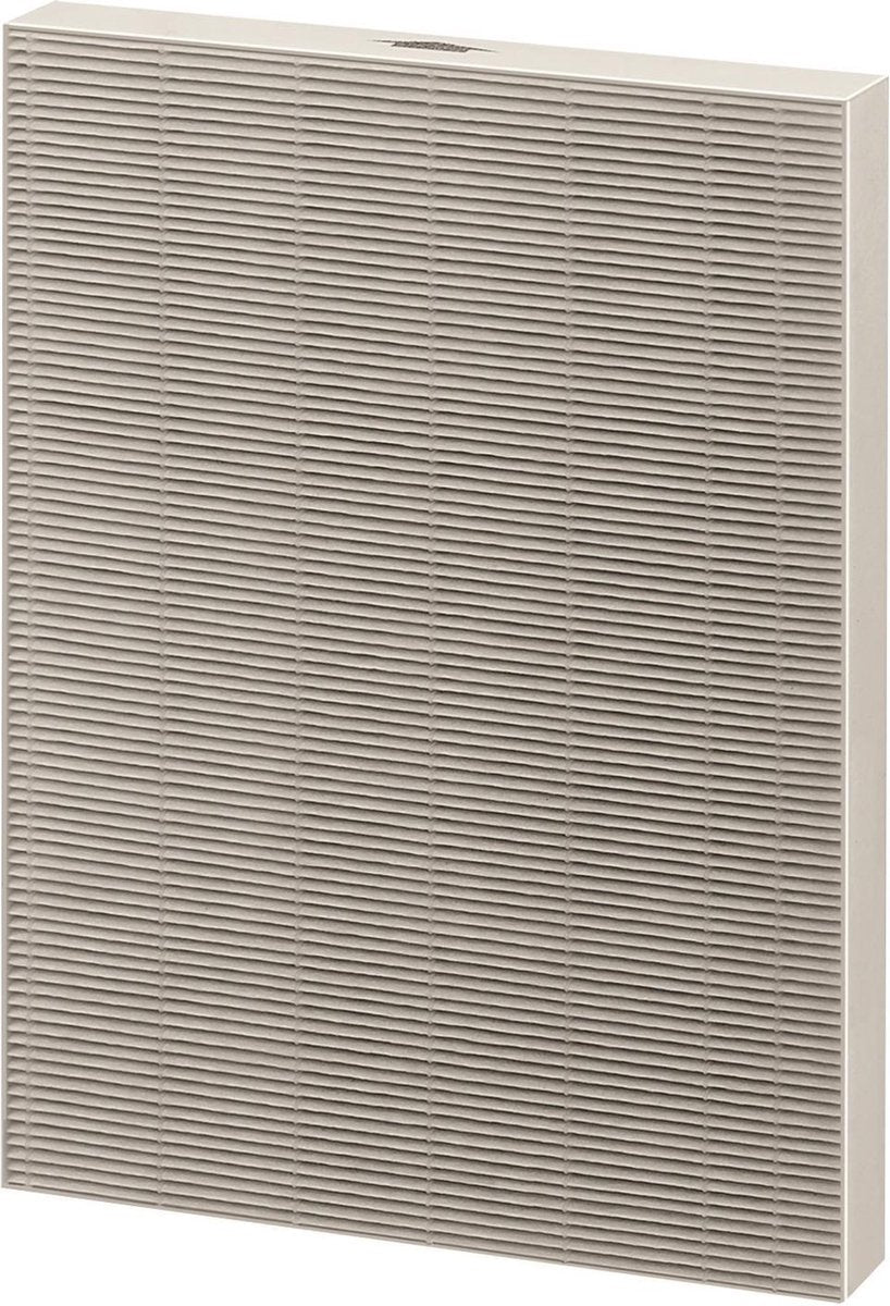 Aeramax True HEPA filter voor luchtreinigers DX95/DB95