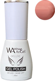 Gellex Deluxe Gel Polish