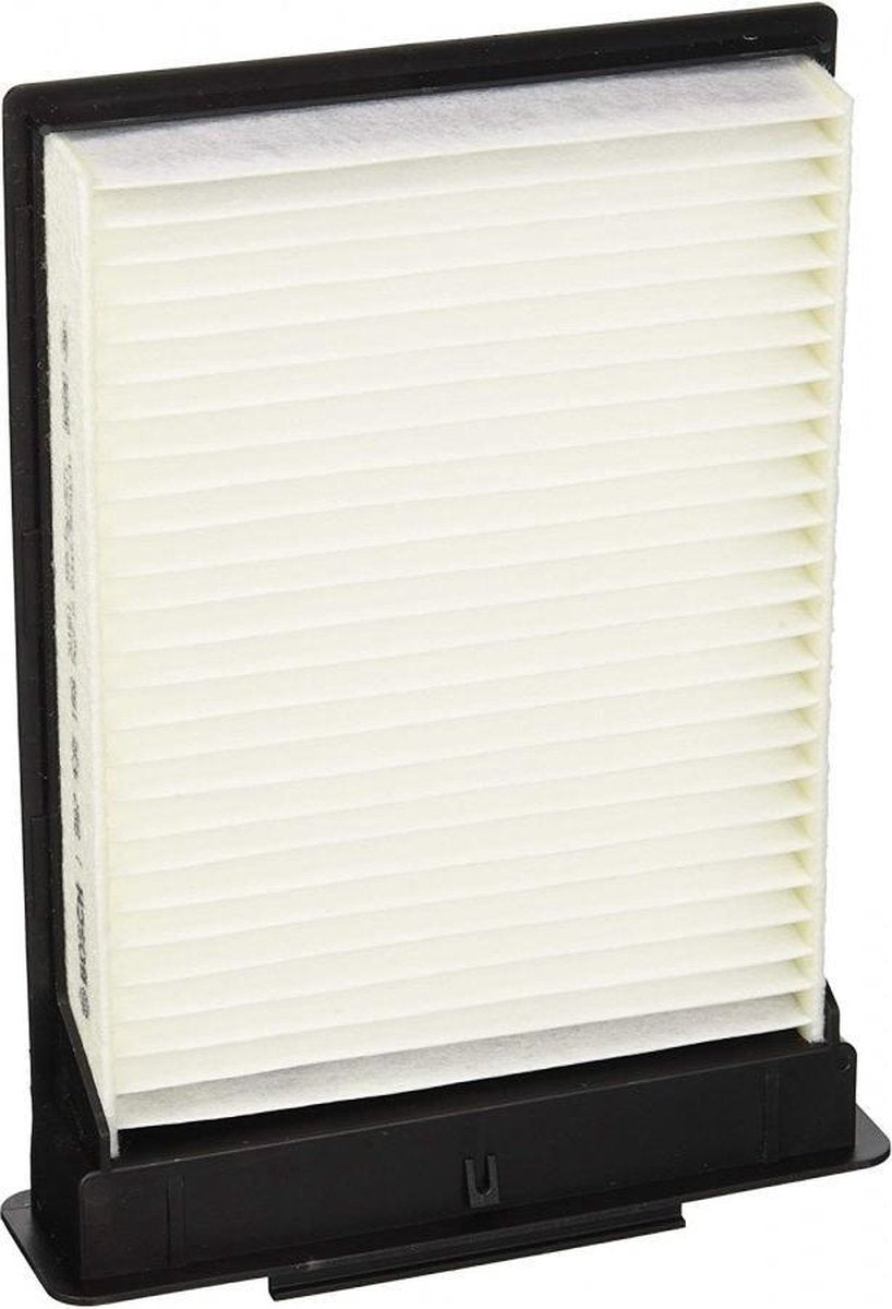 Bosch Interieurfilter M2189 | 1 987 432 189 | Autofilter