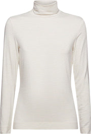 Esprit collection 081EO1K321 - Korte mouwen voor Vrouwen - Maat M