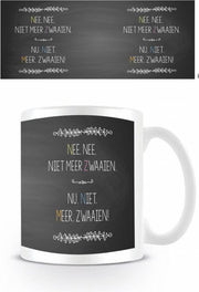 Nee