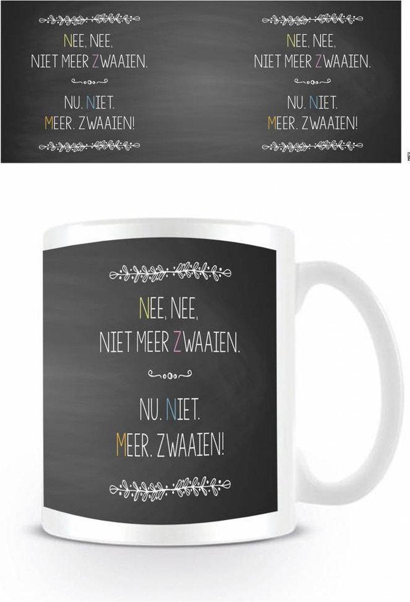 Nee