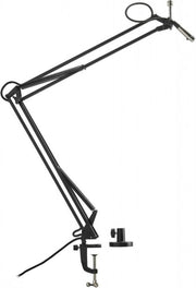 Hilec H10458 - microfoon arm