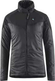 Klättermusen Alv Jacket Women
