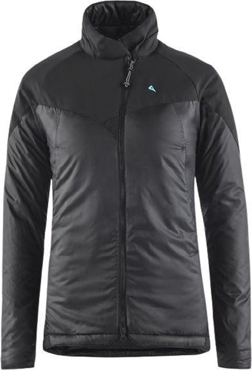 Klättermusen Alv Jacket Women