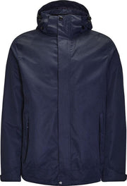 Killtec Xenios Outdoorjas heren maat XXL
