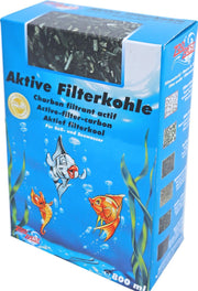 Zoobest filterkool