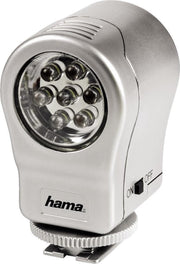 LED LAMP DIGI LIGHT