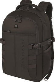 Victorinox VX Sport Cadet Backpack black