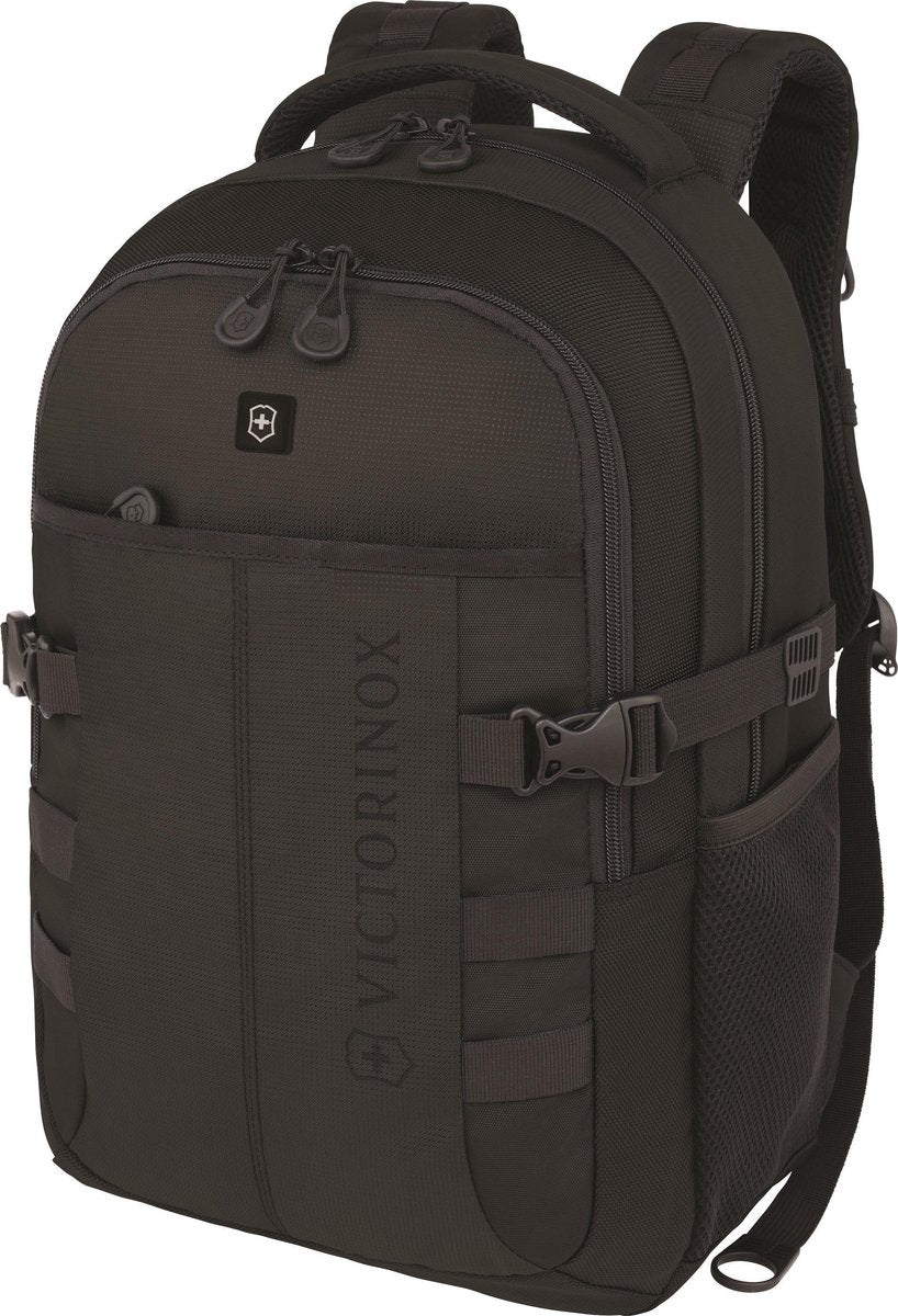 Victorinox VX Sport Cadet Backpack black