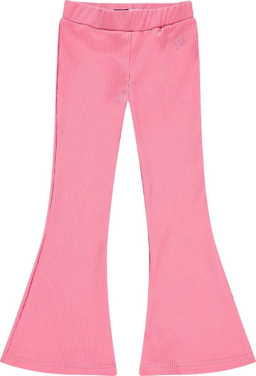 Raizzed Porto Kinder Meisjes Broek - Maat 164