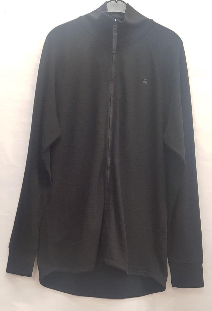 G-Star Raw Vest Maat XL