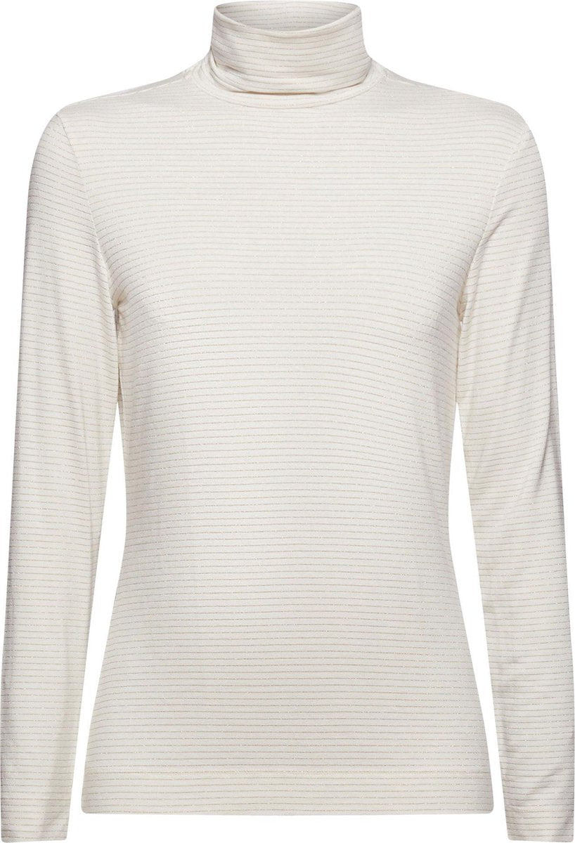 Esprit collection 081EO1K321 - Korte mouwen voor Vrouwen - Maat L