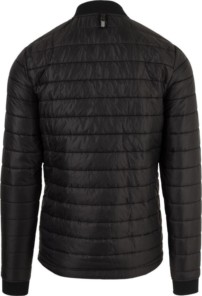 AGU Urban Outdoor Fuse Inner Regenjassen Heren - Maat S