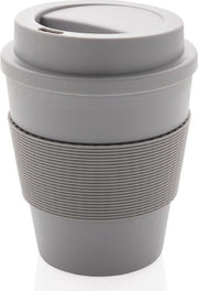 Xd Design Take-away Beker 0