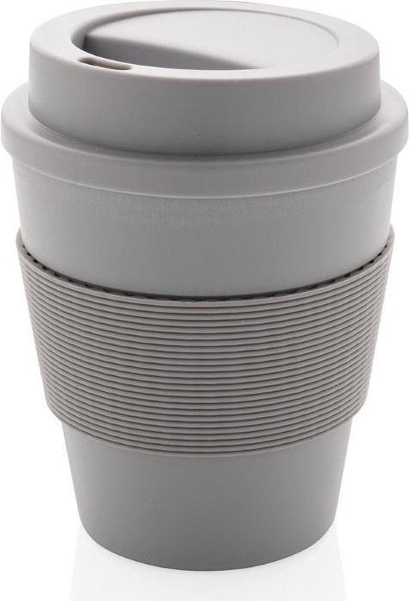 Xd Design Take-away Beker 0