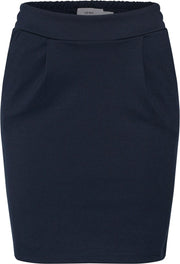 Ichi rok kate Navy-L (40)