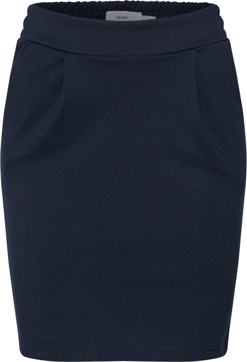 Ichi rok kate Navy-L (40)