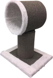 Topmast Katten Krabpaal - Snoopy - 50 x 40 x 66 cm - Dikke Stam 20 cm
