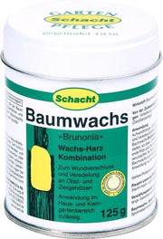 Schacht Boomwax Brunonia