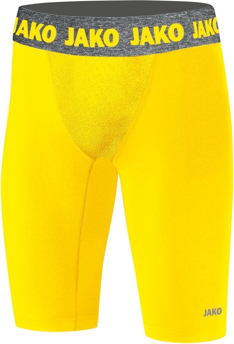 Short Tight Compression 2.0 Citroen SR