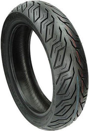 Buitenband 130/70x12 Deestone D825