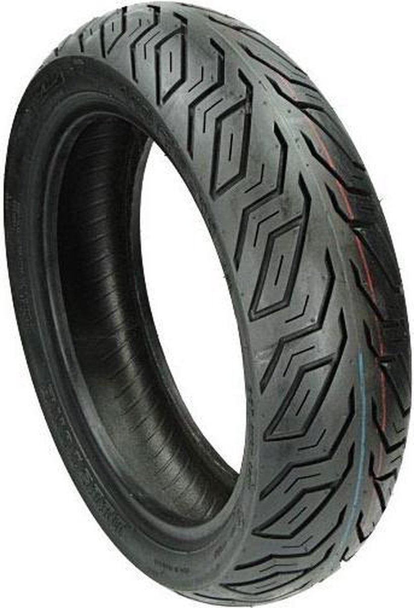 Buitenband 130/70x12 Deestone D825