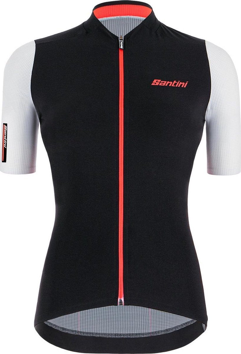 Redux Stamina S/S Jersey For Women