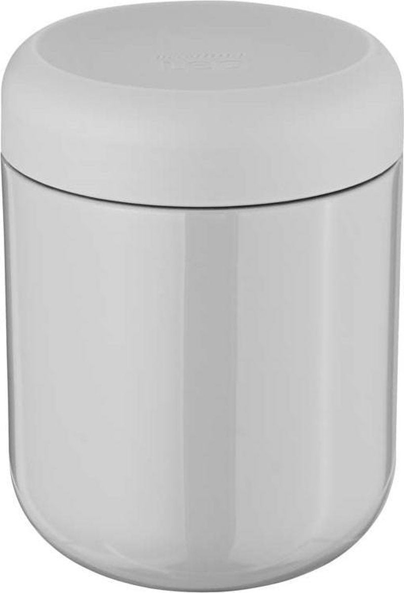Voedselcontainer 0