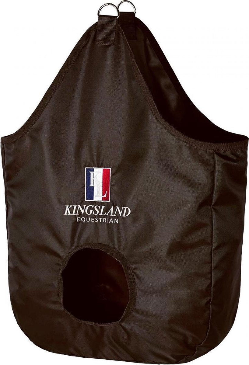 Kingsland Hooizak  Klmori - Brown