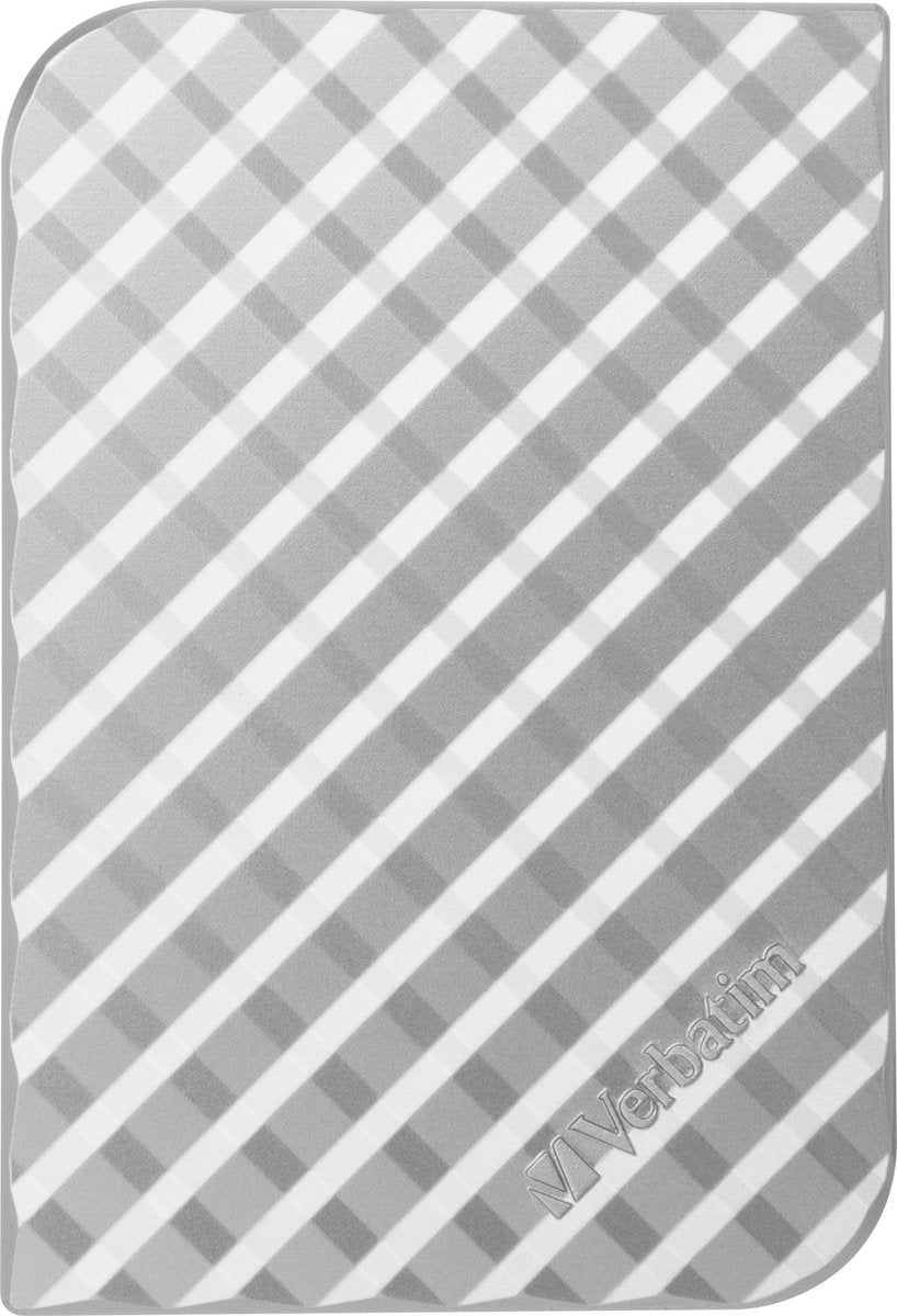 Verbatim Store 'n' Go - Externe harde schijf - 2 TB