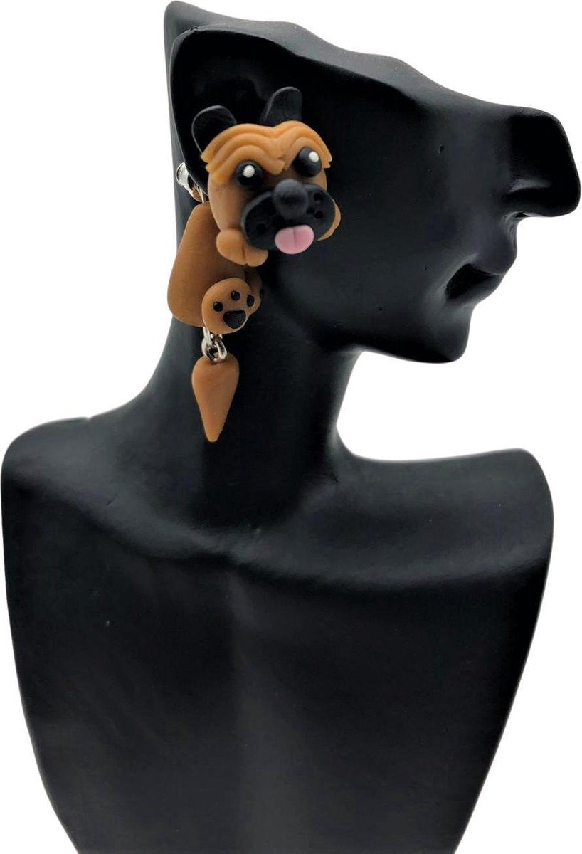 Hond