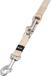 Art sportiv plus t.leash