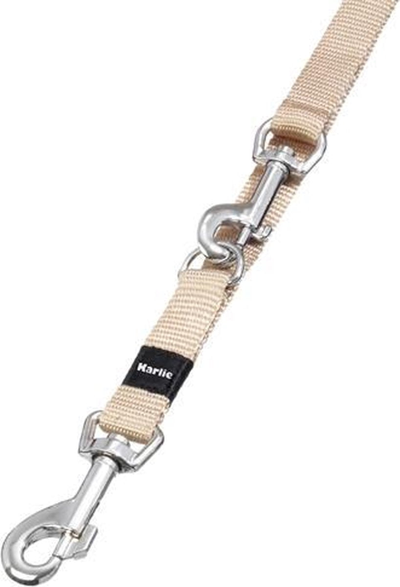 Art sportiv plus t.leash