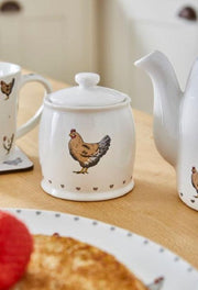 Cooksmart Suikerpot Farmers Kitchen