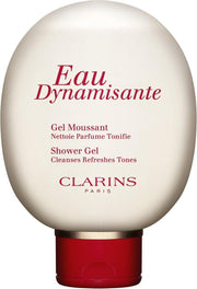 Clarins 80059211 douchegel Unisex Lichaam Aloë 150 ml