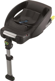 Maxi Cosi Bases - Easyfix base