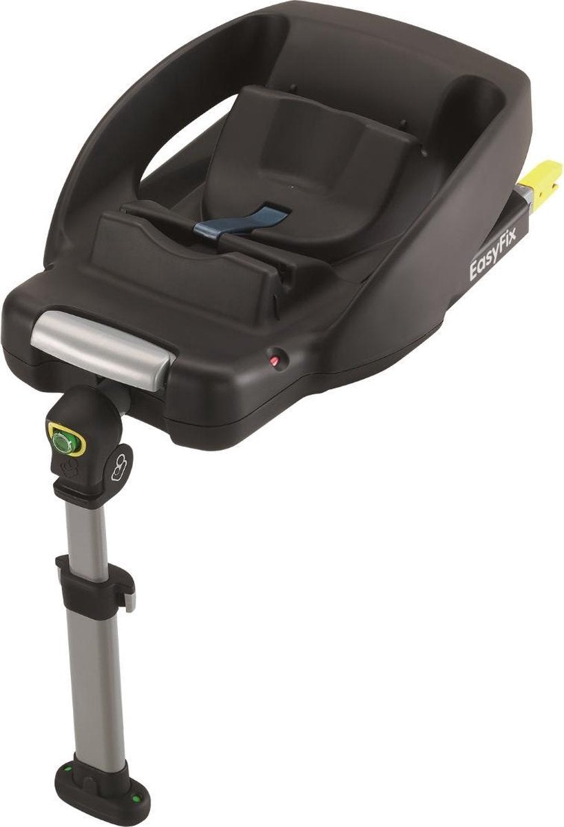 Maxi Cosi Bases - Easyfix base