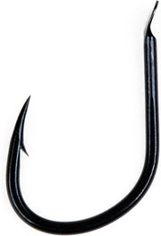 Owner Iseama Black - Maat 6