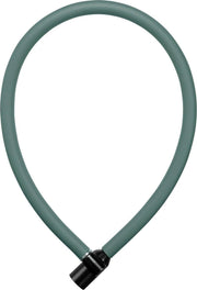 AXA Resolute 6 Kabelslot - 60 cm - Army green