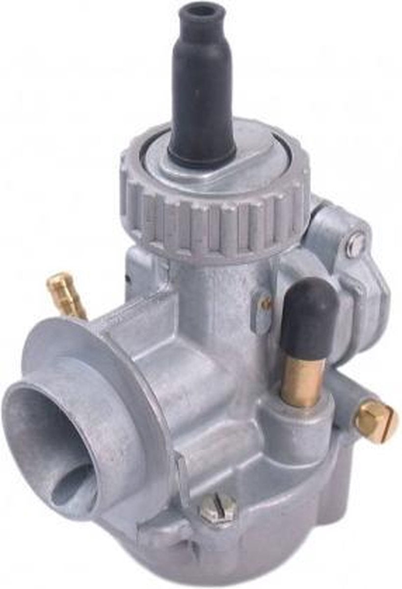 Carburateur 19mm Zundapp / Puch Maxi - Model Bing