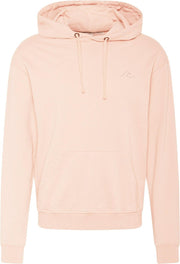 Blend sweatshirt Pastelroze-Xl