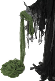 Europalms Deco-stof