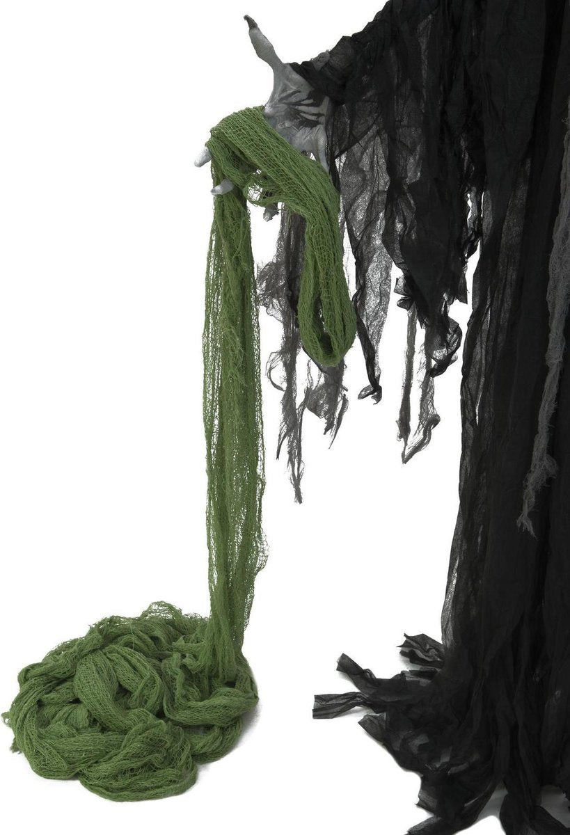 Europalms Deco-stof