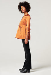 Esprit Blouse Zwangerschap Maat 36
