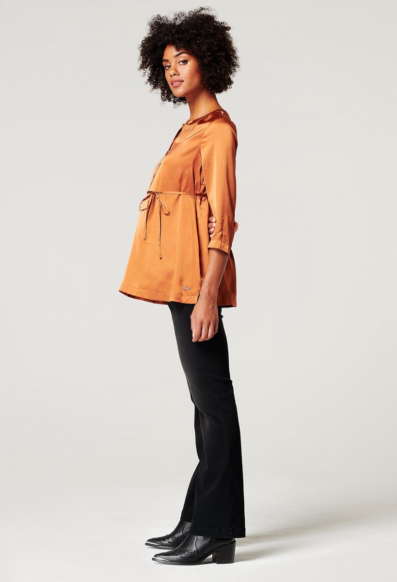 Esprit Blouse Zwangerschap Maat 36